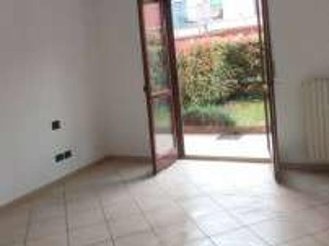 Appartamento in affitto a Vallese, Oppeano