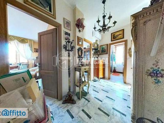 Appartamento in affitto a Circoscrizione 6, Piemonte