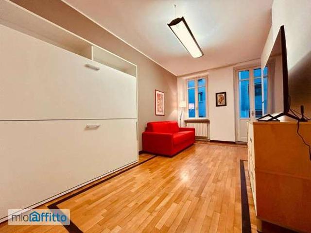 Appartamento in affitto a Motta, Varese
