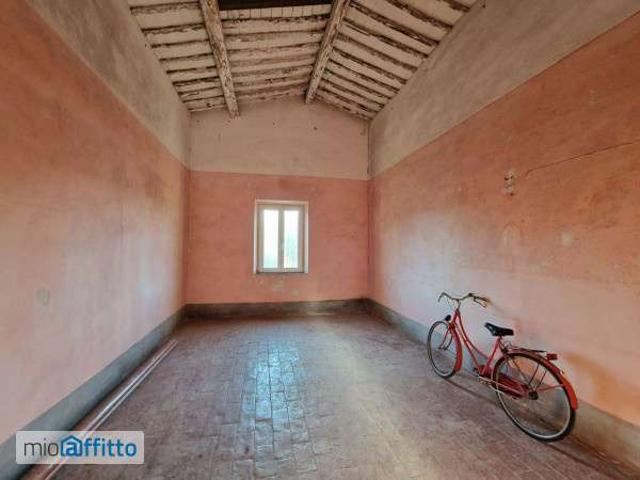 Appartamento in affitto a Vecchiano, Toscana
