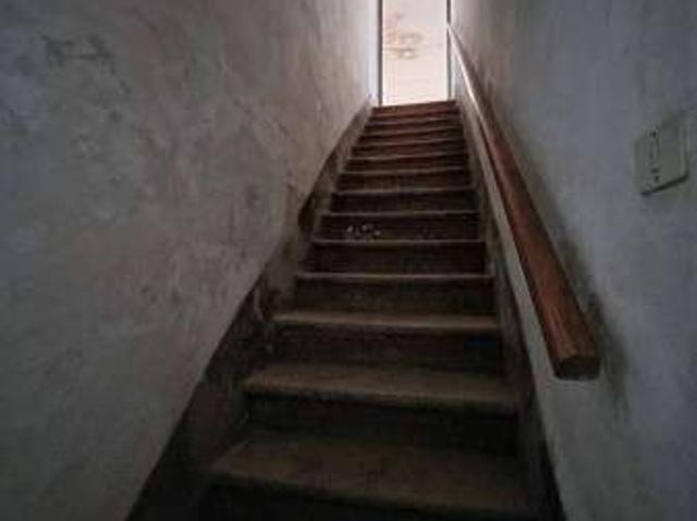 Appartamento in affitto a Vecchiano, Toscana