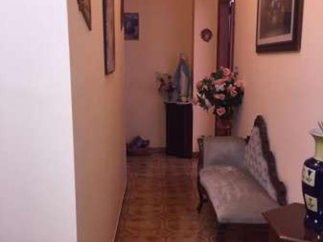 Appartamento in affitto a Venetico, Sicilia