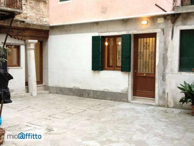 Appartamento in affitto a Venezia-Murano-Burano, Venezia