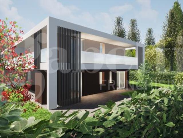 Appartamento in vendita a Mestre-Carpenedo, Venezia