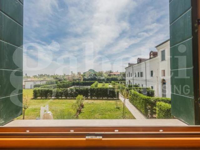 Appartamento in vendita a Venezia