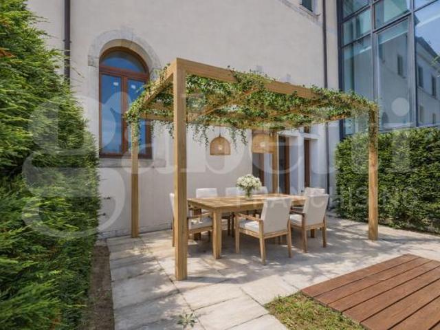 Appartamento in vendita a Venezia, Veneto