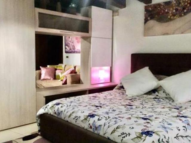 Monolocale in vendita a Venezia