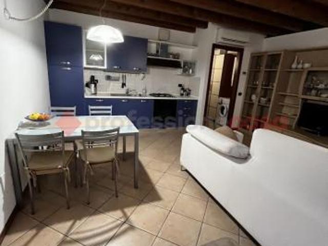 bilocale in affitto a Verona