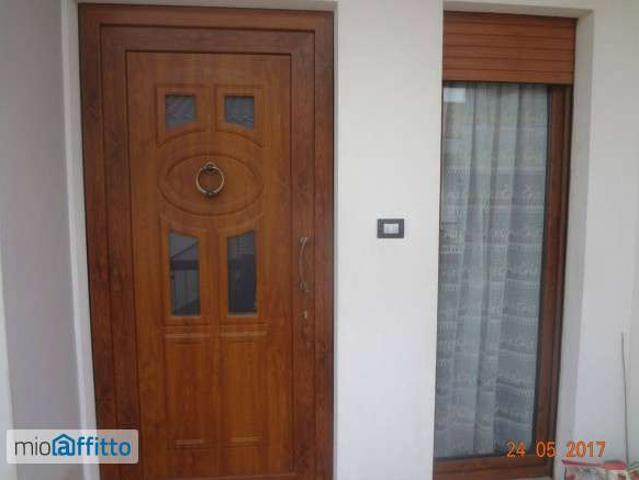 Appartamento in affitto a Montesilvano, Abruzzo
