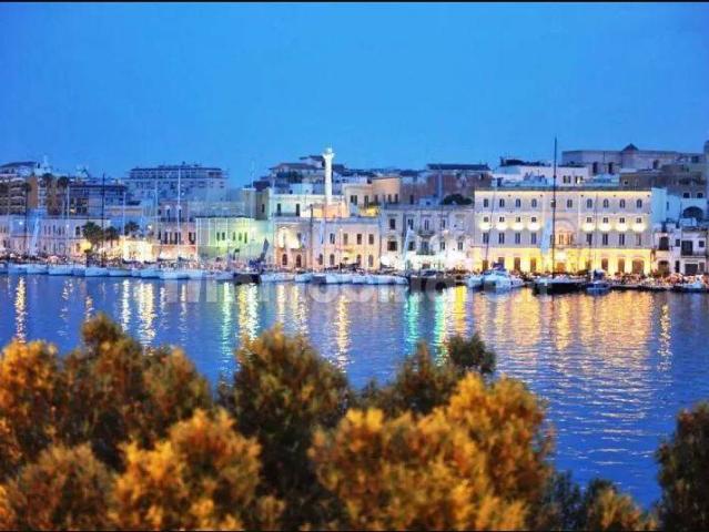 Appartamento in affitto a Casale, Puglia