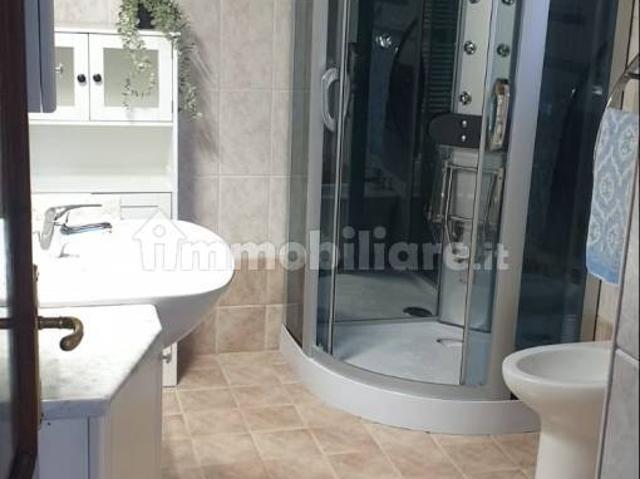 Appartamento in affitto a Aris, Monfalcone