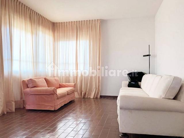 Appartamento in affitto a Pontedera, Toscana