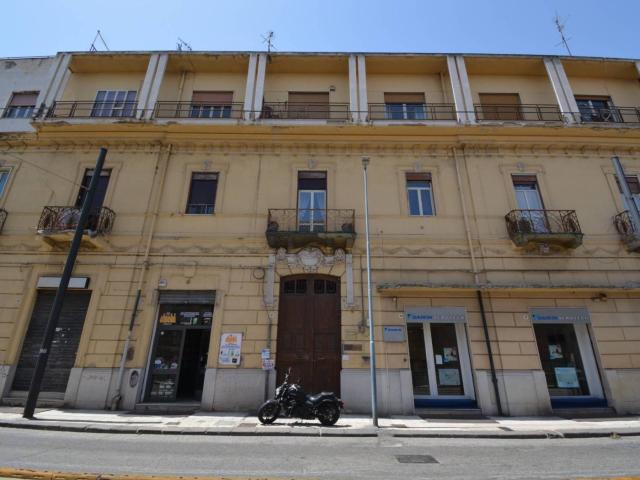 Appartamento in affitto a IV Circoscrizione, Messina