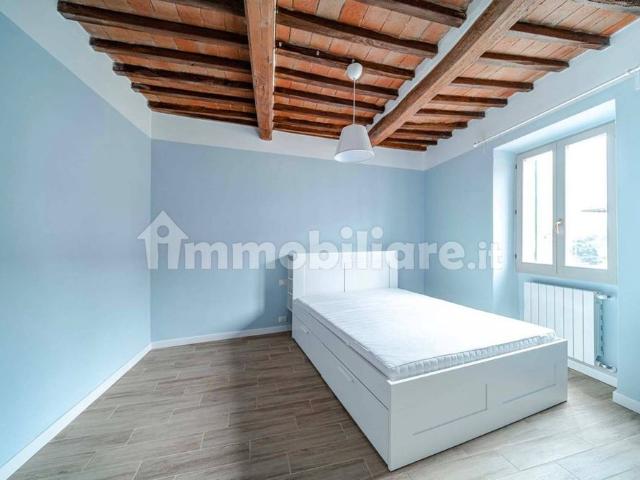 Appartamento in affitto a Sansepolcro, Toscana