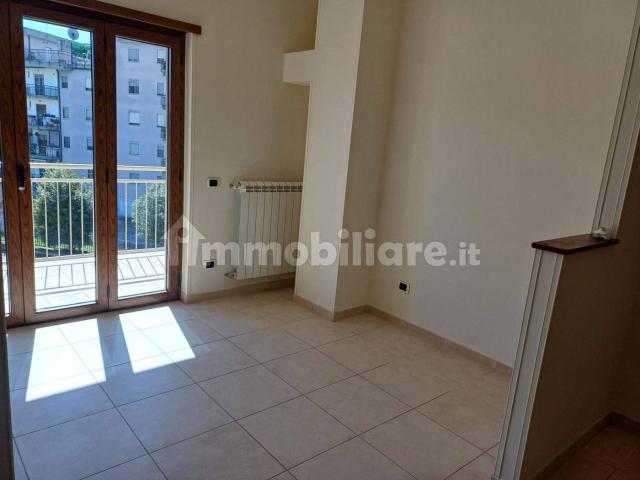 Appartamento in affitto a San Silvestro, Cassino