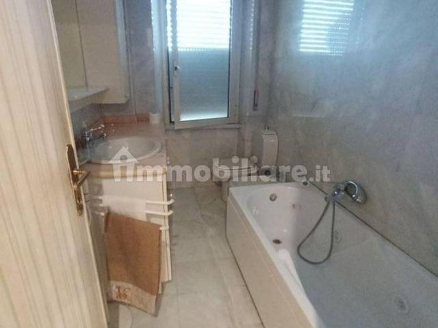 Appartamento in affitto a Carrara, Toscana