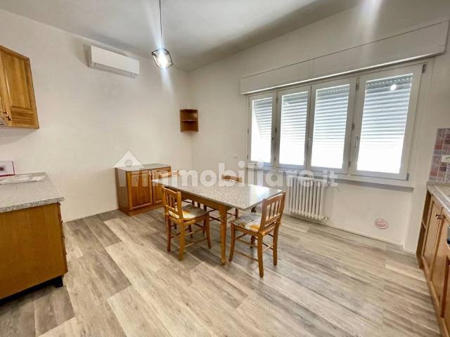 Appartamento in affitto a Giglio, Montevarchi