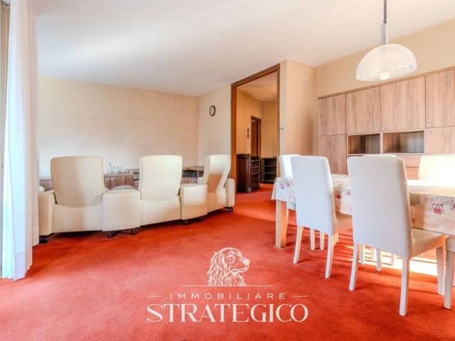 Appartamento in affitto a Piemonte, Novara