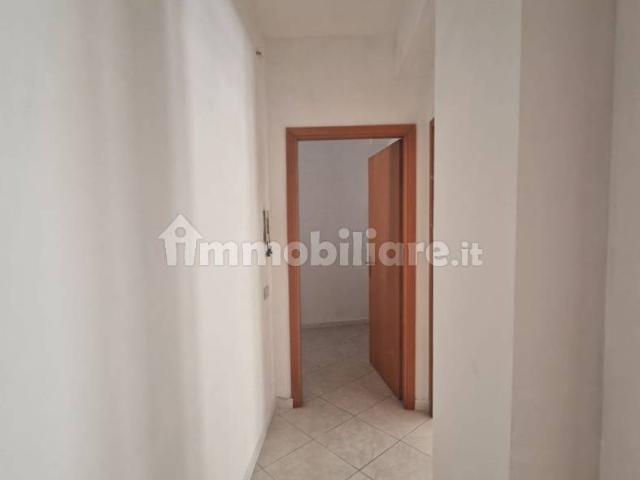 Appartamento in affitto a Aci Catena, Sicilia