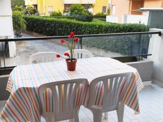 Appartamento in affitto a Villa Fiore, Alba Adriatica