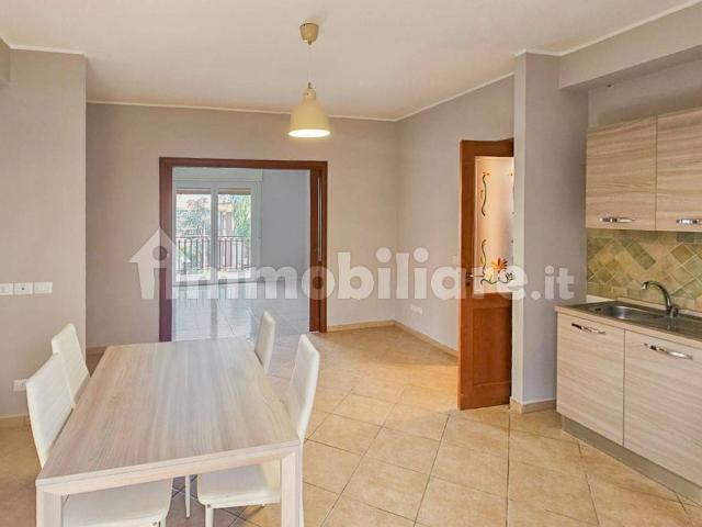 Appartamento in affitto a Aci Castello, Sicilia