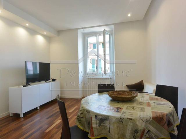 Appartamento in affitto a Cassina Rizzardi, Lombardia