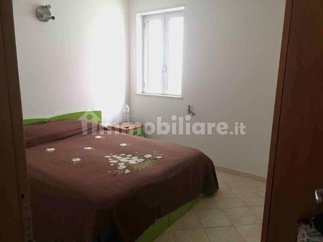 Appartamento in affitto a Puglia, Lecce