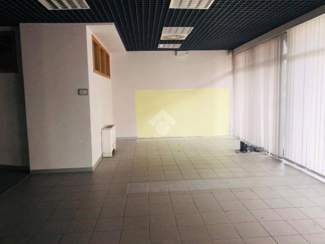 Appartamento in affitto a Puglia, Barletta-andria-trani