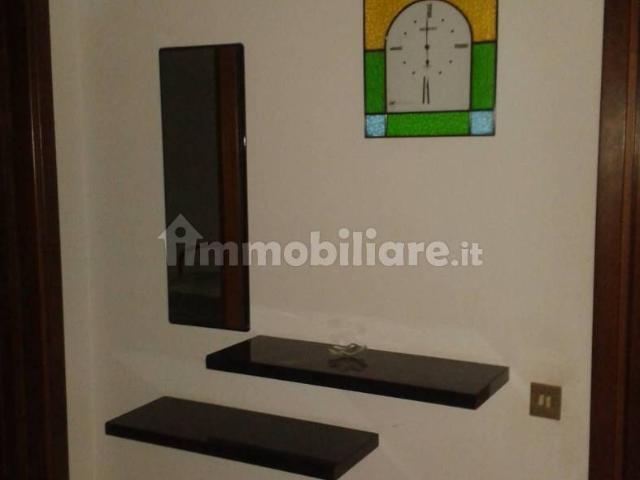 Appartamento in affitto a Marche, Macerata