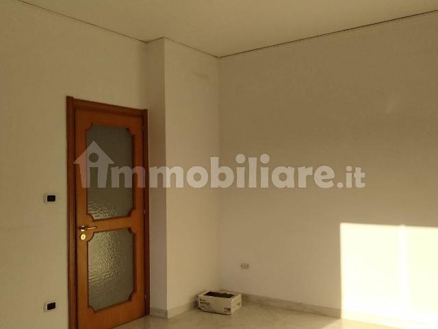 Appartamento in affitto a San Michele Al Tagliamento, Veneto