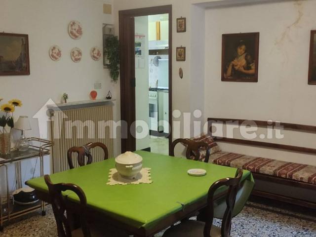 Appartamento in affitto a Piemonte, Torino