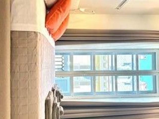 Monolocale in affitto a Quartiere 5, Firenze