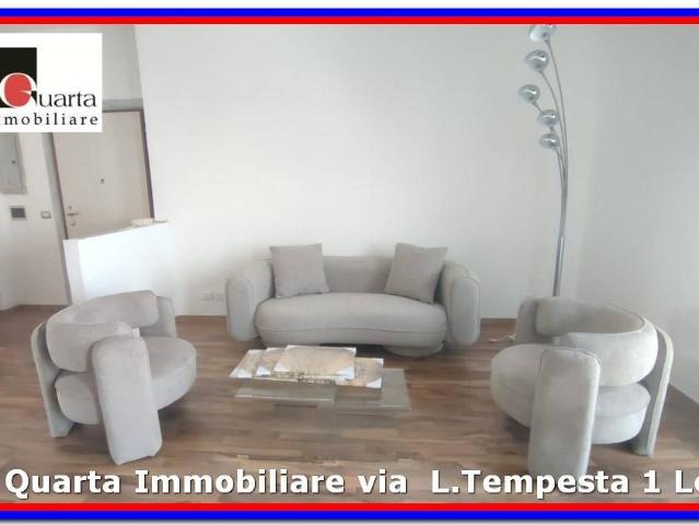 Appartamento in affitto a Puglia, Lecce