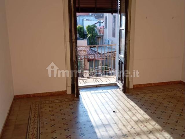 Appartamento in affitto a Mascali, Sicilia