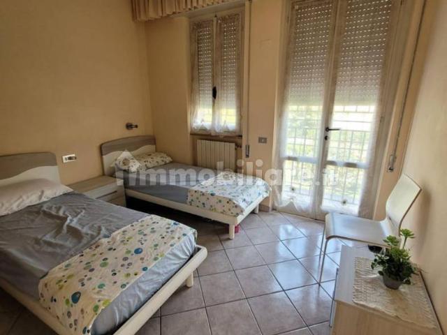 Appartamento in affitto a Camaiore, Toscana