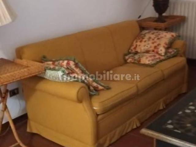 Appartamento in affitto a Vittoria Apuana, Forte Dei Marmi