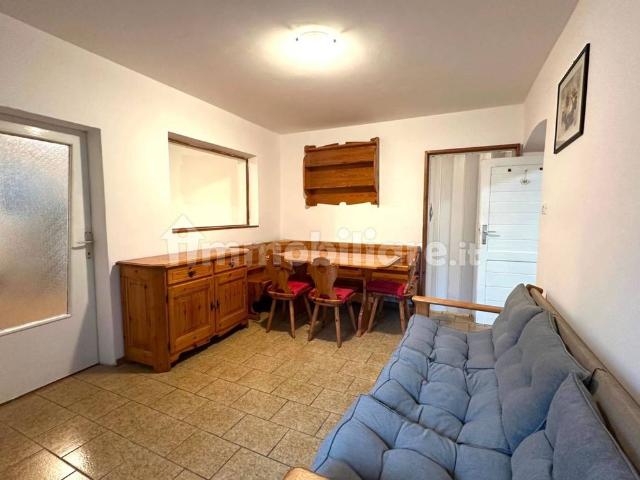 Appartamento in affitto a Territorio Val d'Adige, Trento