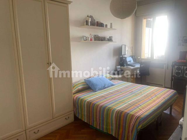 Appartamento in affitto a Piemonte, Vercelli