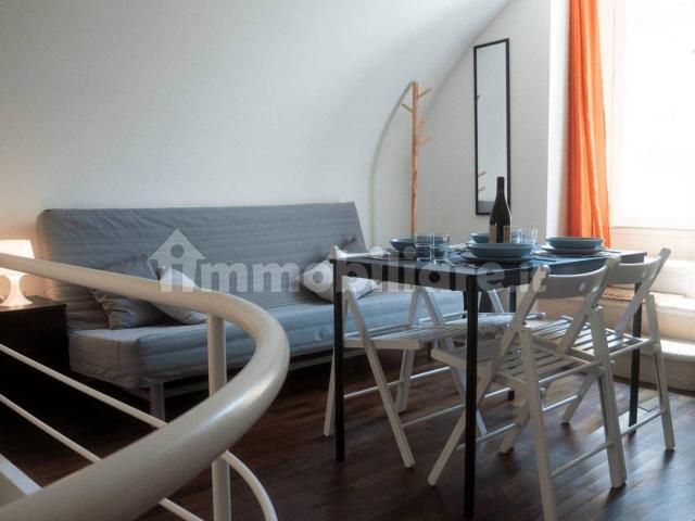 Appartamento in affitto a Villaggio Belgiovine, Puglia