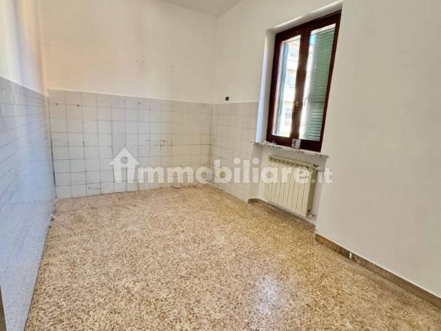 Appartamento in affitto a San Giovanni Gemini, Sicilia