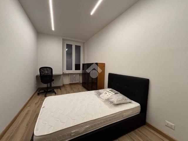 Appartamento in affitto a Puglia, Lecce