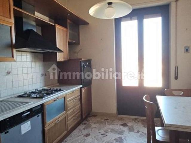 Appartamento in affitto a Pedara, Sicilia