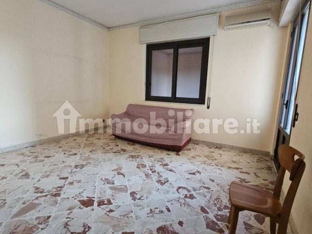 Appartamento in affitto a Pedara, Sicilia