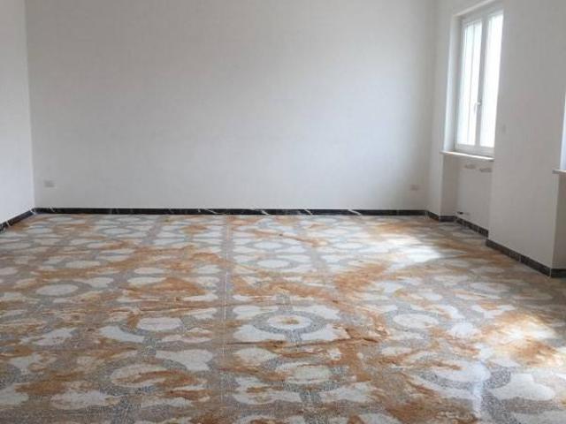 Appartamento in affitto a Commenda, Puglia