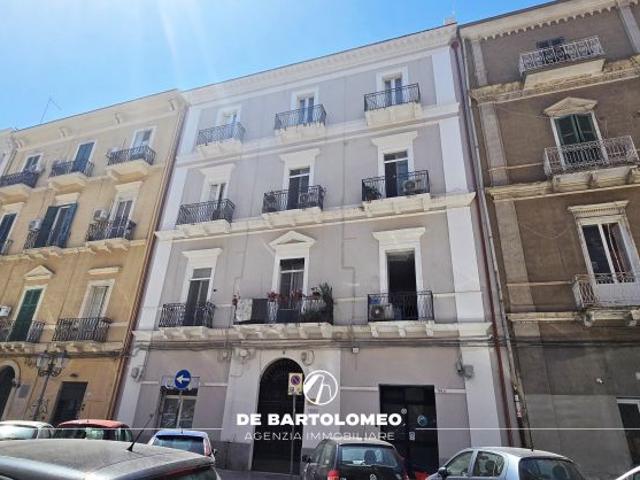 Appartamento in affitto a Puglia, Taranto
