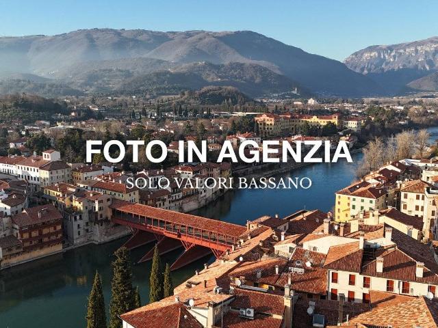 Appartamento in affitto a Angarano, Bassano Del Grappa