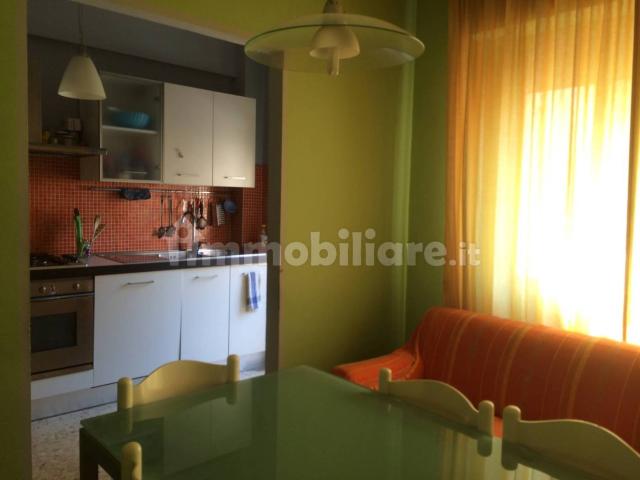 Appartamento in affitto a Pisa, Toscana
