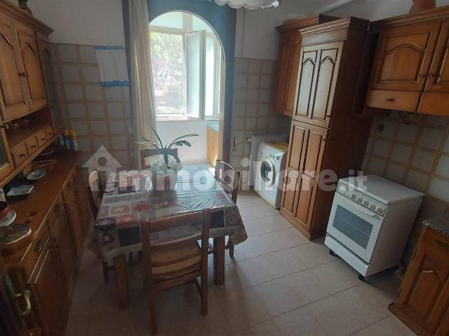 Appartamento in affitto a Marche, Ancona