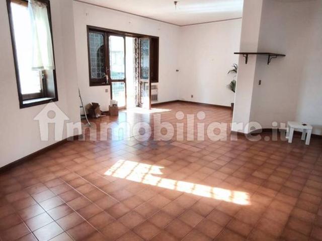 Appartamento in affitto a Cannizzaro, Aci Castello