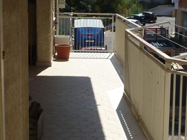 Appartamento in vendita a Misilmeri, Sicilia
